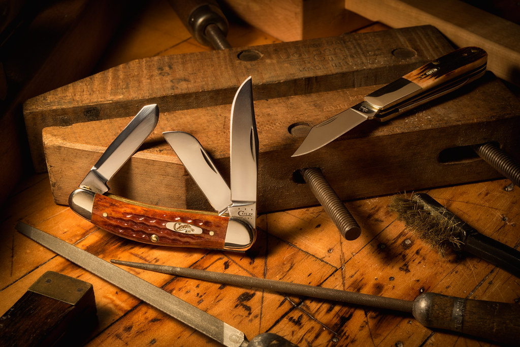 Knife Gear Shop -Knife Gear Shop 14020836754 994b59b761 b