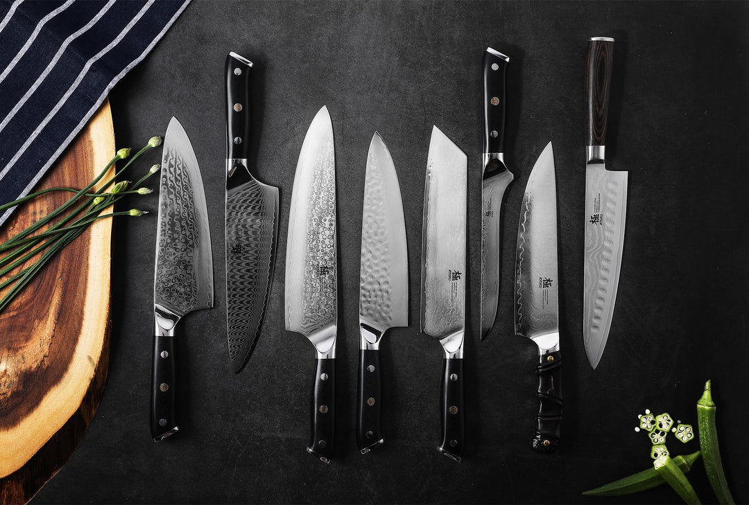 Knife Gear Shop -Knife Gear Shop 6 a091ce3f 0e77 4c6c ab34 ac253fd38c38