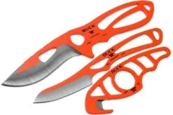 Knife Gear Shop -Knife Gear Shop BUCK141ORSVP3 02 buck