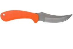 Knife Gear Shop -Knife Gear Shop CE18505 02 case