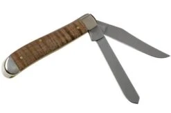 Knife Gear Shop -Knife Gear Shop CE25943 02 case