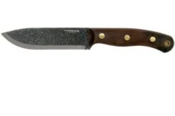 Condor Bisonte Knife 3954-4.7HC Bushcraft Knife 63856