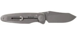 Knife Gear Shop -Knife Gear Shop GR1 02 grailer 1 gr1 02