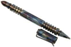 Knife Gear Shop -Knife Gear Shop HRK INVP TI SW P 02 hinderer