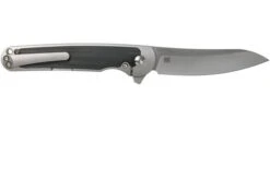 Knife Gear Shop -Knife Gear Shop KZKI4556A2 02 kizer