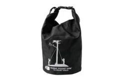 Nordic Pocket Saw Arborist, Manual Chainsaw For Two People