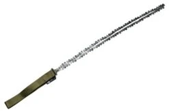 Knife Gear Shop -Knife Gear Shop NP11302 02 nordic