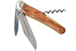 Knife Gear Shop -Knife Gear Shop RS2346 K 447 02 robert klaas rs2346 k 447 02
