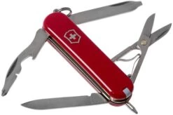 Knife Gear Shop -Knife Gear Shop VT0 6365 01 victorinox v202106