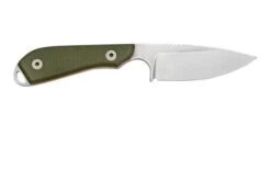 Knife Gear Shop -Knife Gear Shop WRM1 TGO 02 whiteriver