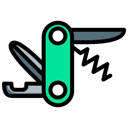 Knife Gear Shop