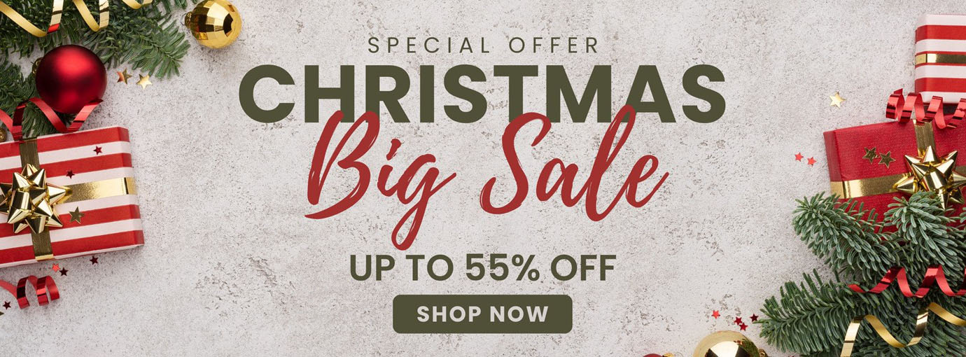 Knife Gear Shop -Knife Gear Shop 137